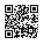 PFRA-040 QRCode