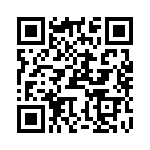 PFRA-050 QRCode