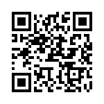 PFRA-250-2-010 QRCode