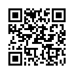 PFRA-250-3 QRCode