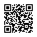 PFRA-500 QRCode