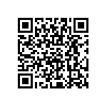 PFRR0805Y1001WBT QRCode