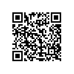 PFRR1206Y1001WBT QRCode