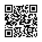 PFRT-014-250 QRCode