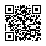 PFRX-110-2 QRCode