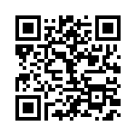 PFRX-135-2 QRCode