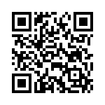 PFRX-160 QRCode