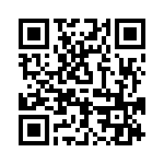 PFS35-0R04J1 QRCode