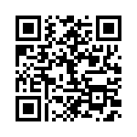 PFS35-0R15F1 QRCode