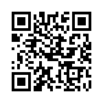 PFS35-0R62F1 QRCode