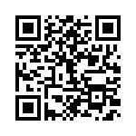 PFS35-0R82F1 QRCode