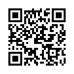 PFS35-10KF1 QRCode