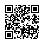 PFS35-13RF1 QRCode