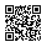 PFS35-1R3F1 QRCode