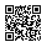 PFS35-1R5F1 QRCode