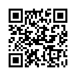 PFS35-2K2F1 QRCode