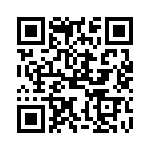 PFS35-3RF1 QRCode