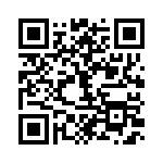 PFS35-5KF1 QRCode