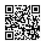 PFS35-5R1F1 QRCode