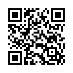 PFS704EG QRCode