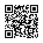 PFS725EG QRCode