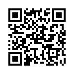 PFS7523L QRCode