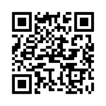 PFS7529H QRCode