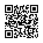 PFS7624C-TL QRCode