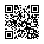 PFS7626H QRCode