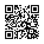 PFST-175 QRCode