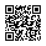 PFT24-28 QRCode