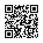 PFT24-35 QRCode