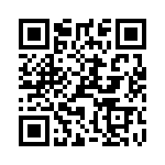 PG0015-224NLT QRCode