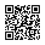 PG0015-333NLT QRCode