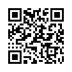 PG0016-103NL QRCode