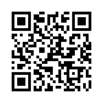 PG0016-154NL QRCode