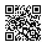 PG0016-472NL QRCode