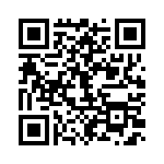 PG0016-823NL QRCode