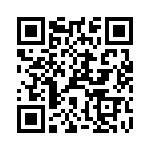 PG0063-105NLT QRCode