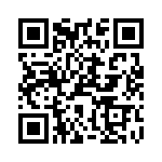 PG0063-683NLT QRCode