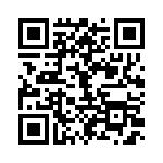 PG0077-142NLT QRCode