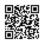 PG0085-152NL QRCode