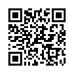 PG0085-152NLT QRCode