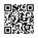 PG0085-333NLT QRCode