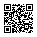 PG0087-105NLT QRCode