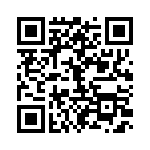 PG0087-152NLT QRCode