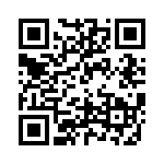 PG0087-153NLT QRCode