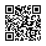 PG0087-223NL QRCode