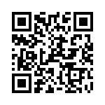 PG0087-332NL QRCode