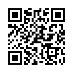 PG0087-604NLT QRCode